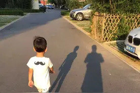 再贵的大米也蒸不出来小时候记忆力的那个味道 80后感言图片