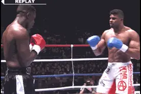 骂人只会说Fuck吗？看看老外怎么说的图片