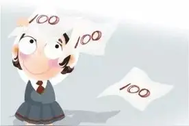 孩子说话晚，其实和父母有很大关系！图片