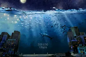 昨夜你又梦见了什么？张半仙帮您解梦|系列2图片