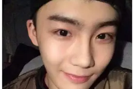 那些偷偷来找我治疗过口臭的明星们图片