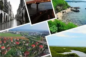 北海残疾人机动三轮车整治 考验管理者智慧图片