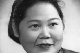 真爱，她怀的孩子不是他的，他还是和她结婚了图片