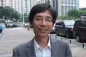女人总爱说谎，细数她们经常爱说的谎言图片