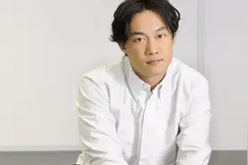 陈奕迅出了张香港化的国语专辑，但他只是用音乐在自嗨图片