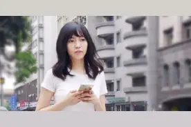 焦恩俊女儿晒自拍，这颜值放在娱乐圈也是“女神级”的！图片