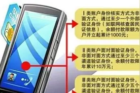 支付宝微信都要实名制图片