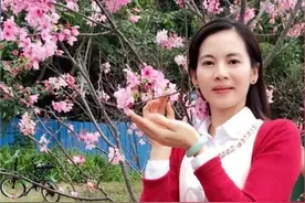 愿与你相拥，拥抱澄澈的诗意图片