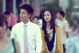 什么才是爱情？钟汉良、张钧宁、贾乃亮共同演绎《最美好的时光》图片