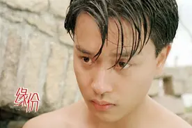 张国荣梅艳芳张曼玉主演《缘份》重映 看完这组照片更会想去看图片