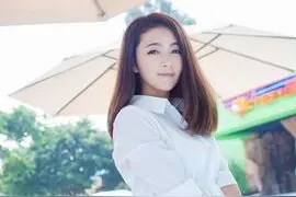看低智商媳妇如何练就化解婆媳关系的秘诀图片