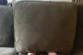 看看孩子们的隐身术图片