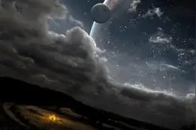 盘点你所不知道的星座女大揭秘！图片