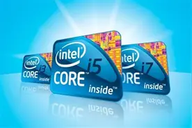 拒绝i3本 时下主流i5配8G内存实力笔电汇总图片