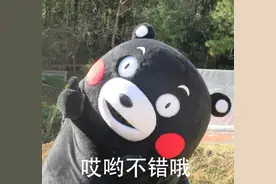 机智的普鲁士大帝，为了让德国人接受土豆，竟然这样做！图片