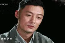 彭于晏问你，他和余文乐恋爱，你想看吗?图片