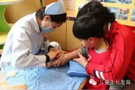 抽血化验需要注意的那些事儿图片