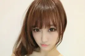 学弟对学姐的非分之想让我感到罪恶感图片