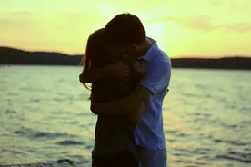 世界上最唯美的一首情诗图片