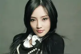 防不胜防！李小璐被网络骗捐，打钱后骗子迅速清空微博！图片