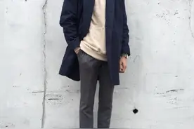 如果我有一个男朋友，我希望他是这样的图片