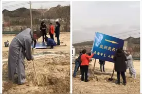 大安法师修行日记（2016年3月28日）图片