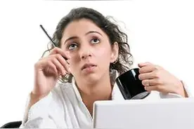 旅游英语：如何用英语口语谈论生活习惯图片