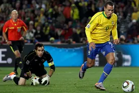 2场5球！岁月杀猪刀却让“法老”愈老愈妖！图片