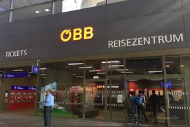 捷克最神秘与美丽的城市布拉格图片
