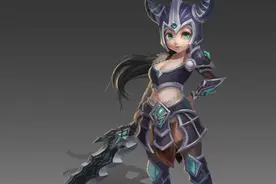 LOL联盟战术小讲堂：分推的正确姿势图片