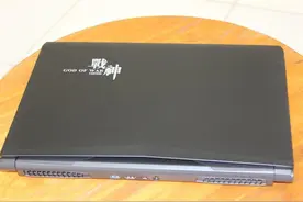 战神Z7M-SL7D2评测，这跑分逆天了图片