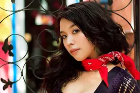 二月丫头卖Q丸融资千万 网红经济=粉丝经济?图片