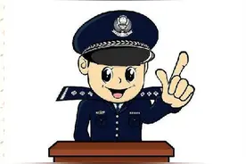 不能点的校讯通图片