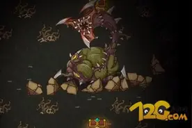 贪婪洞窟输出流40层BOSS配装推荐图片