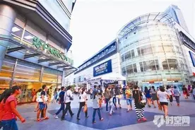 南宁小偷分布地图新鲜出炉，小偷最多的就这8个地方了图片