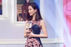 今年流行的绑带鞋长这样图片