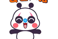 借给别人钱，写个合同就能直接拿房子抵债了？图片