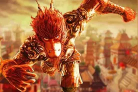 有一种赚钱的工具，叫我们只要“卖情怀”图片