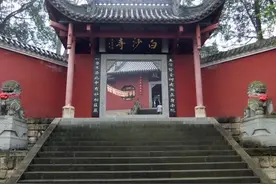 春游丨耍娃春季玩转重庆巴南一日游图片