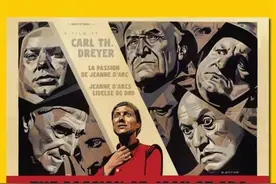 假期不看就亏的法律电影！100部完整收藏版图片