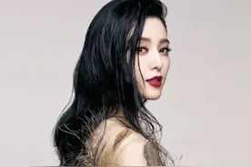 深爱的人伤我最深?关系越近越易发生攻击图片