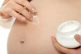 孕妈乱用药已经出事了，你知道吗？图片