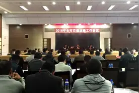 丽宁公路拟7月通车；九河互通立交，丽江今后基础设施建设很给图片