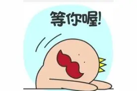 LOL轮换模式已经公布，无限火力呢?图片