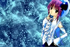 学习日语须了解日本孩子怪异的名字图片