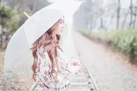 第一次见面，怎么聊天才能不无聊？图片