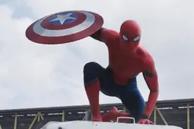 超燃混剪:2016夏季档电影大片图片