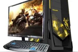 DIY装机的盆友要注意了！图片