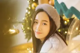 8大讯号提示男人准备要说谎，聪明女人要警惕！图片