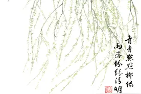PPT笔记(一)：制作高大上PPT，到底要掌握那些？图片